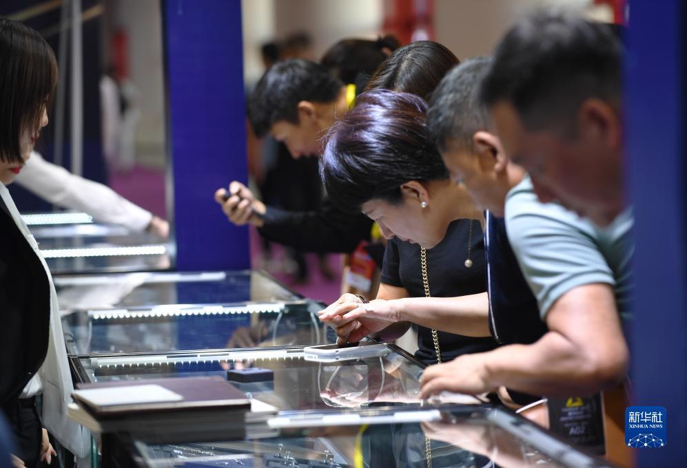 吉祥棋牌官网